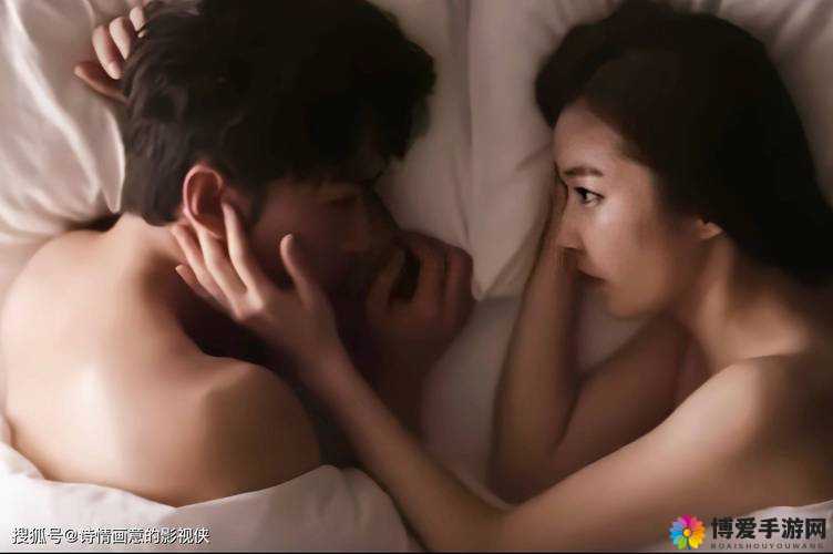 日本 XXX 乱伦：伦理与禁忌的边界