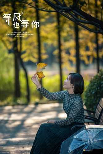欢迎来到 www.493.tv 麻豆，精彩内容等你发现