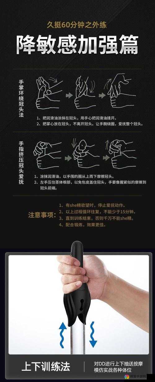 闺蜜用舌头给我自慰这种行为是否正常探讨