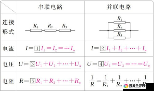 ipx-660：关于其详细信息与特点的全面解析
