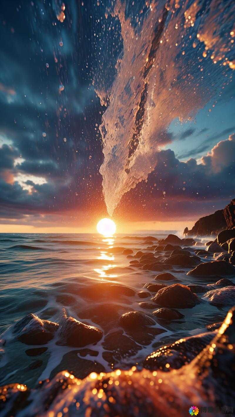 CF手游百变酒店bug踏海赏夕阳，资源管理的艺术