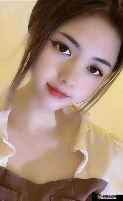 免费一级婬片 A 片啪啪声:体验真实的激情与刺激
