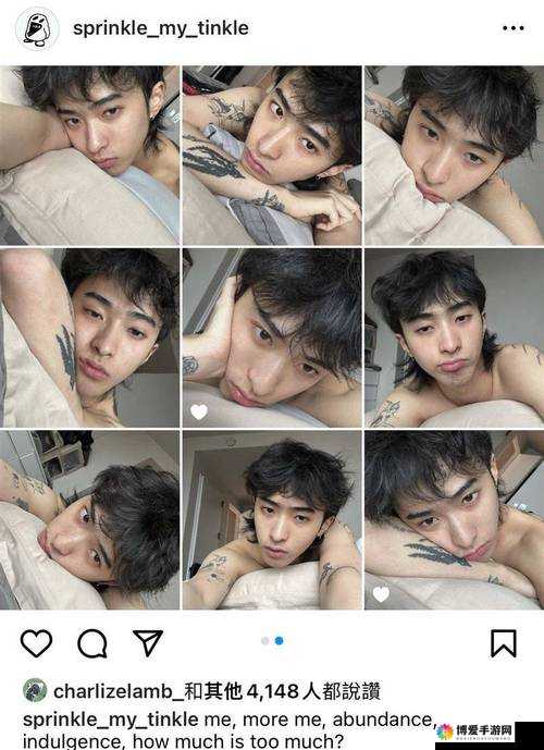 关于 chinesefuckgay 互攻的别样解读与探讨