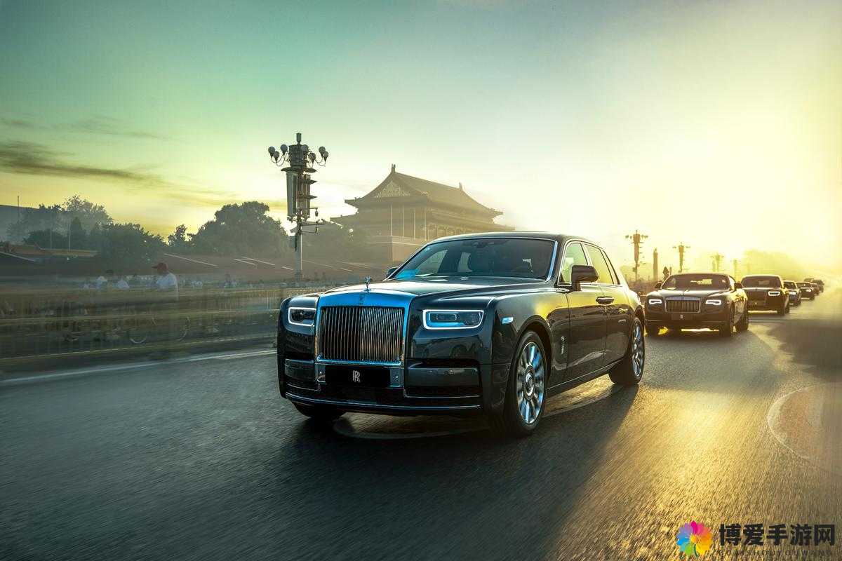 www.xcar.com ：呈现精彩汽车世界的专业平台