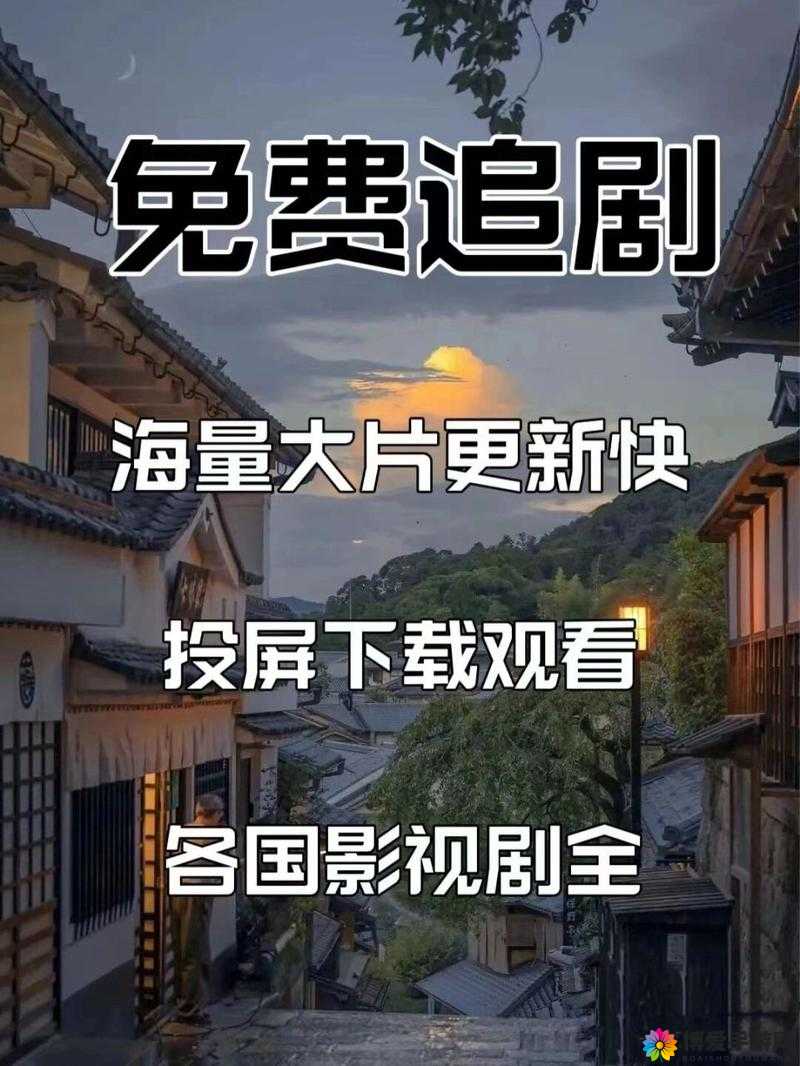 96533 电视影片在线观看：畅享精彩大片不容错过