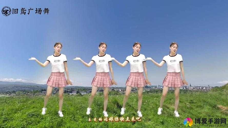 姑娘 3 完整版在线观看：精彩剧情不容错过