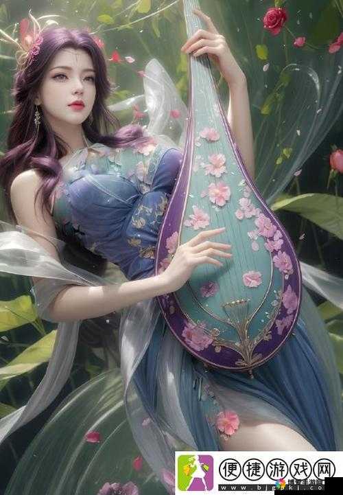国精产品 wk5777：一款独具特色的优质产品介绍