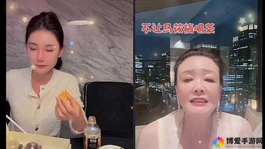 国产一区二区的区别是什么：一区和二区的影片内容有何不同
