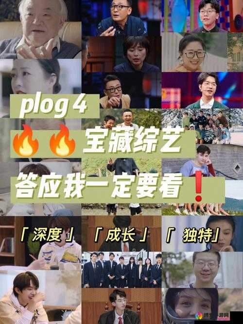 gogogo 免费观看国语：海量精彩影视资源等你来看