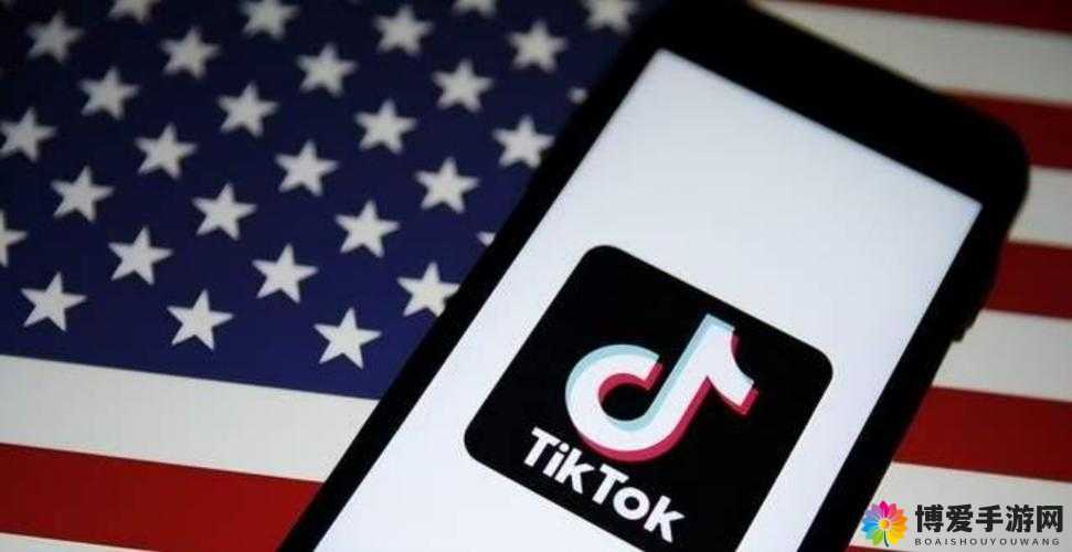 free xxxx movies hd tiktok 精彩不断，尽在其中