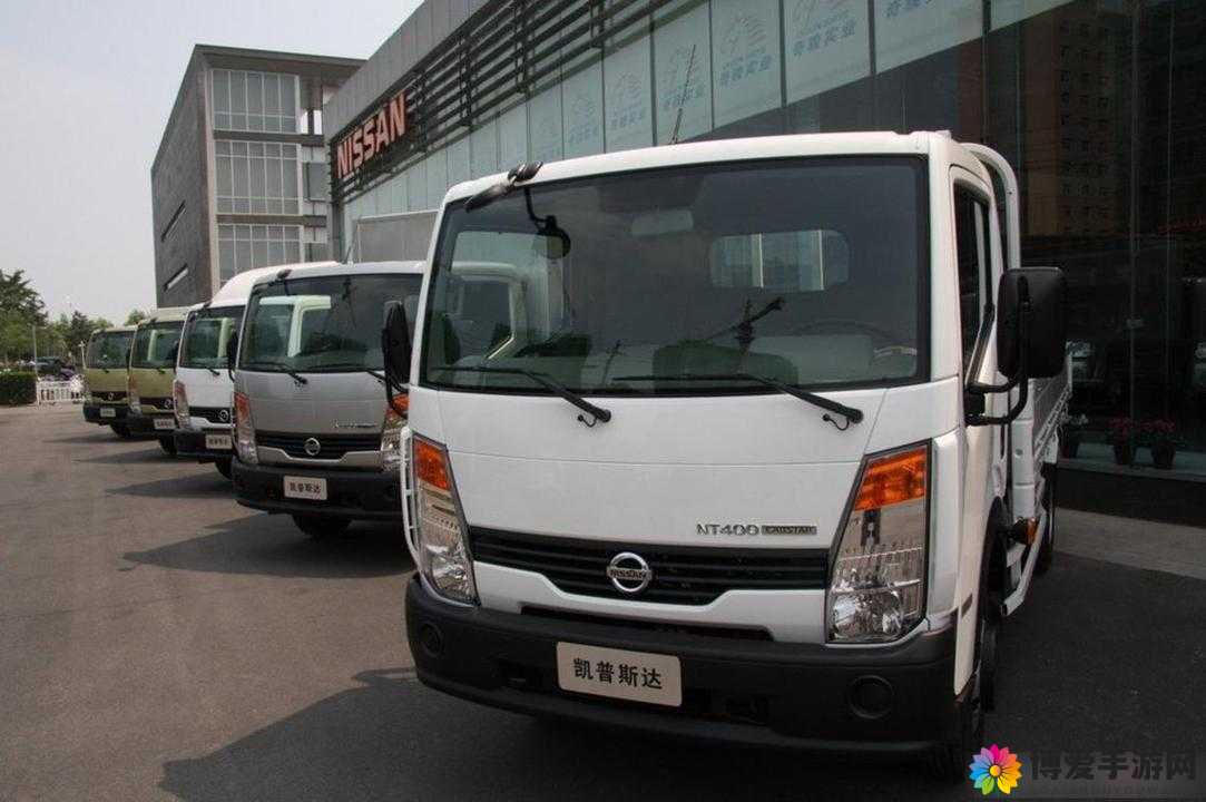 精品日产 A 一卡 2 卡三卡 4 卡乱：精彩绝伦的日产影视资源大集合