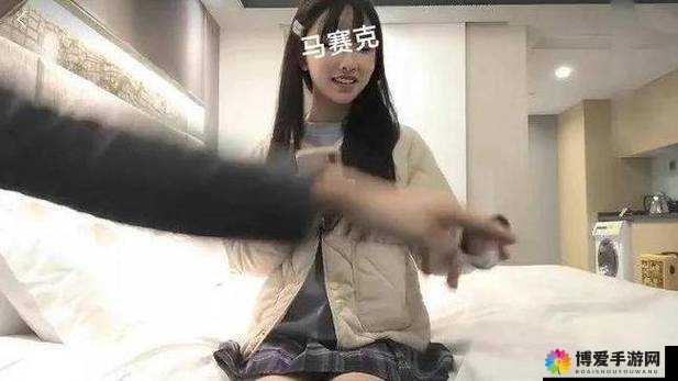 91视频极速版下载安装免费：一款超好用的视频软件等你来体验