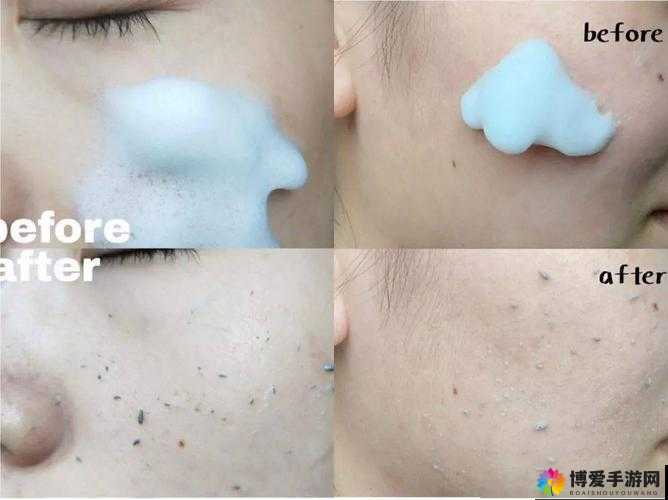 女子被粗大 巴捣出白浆，这是怎么回事？