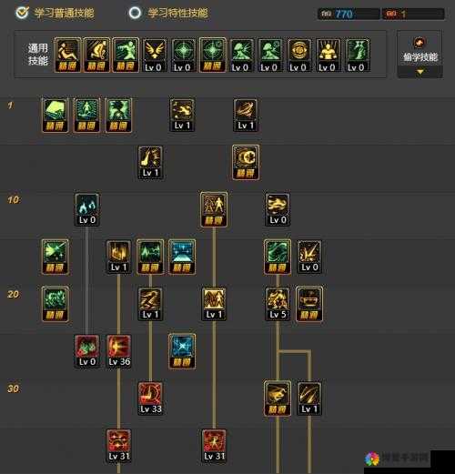 DNF移动版男魔法师转职选择深度解析