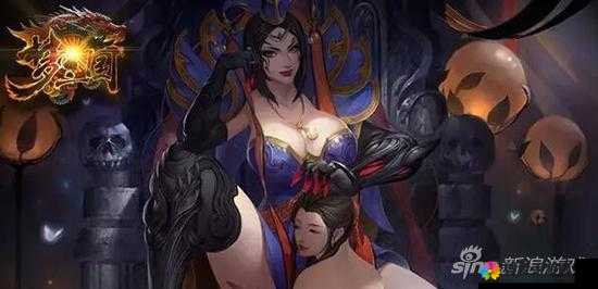 梦三国手游暴君董卓体验卡充值送，资源管理策略与价值最大化
