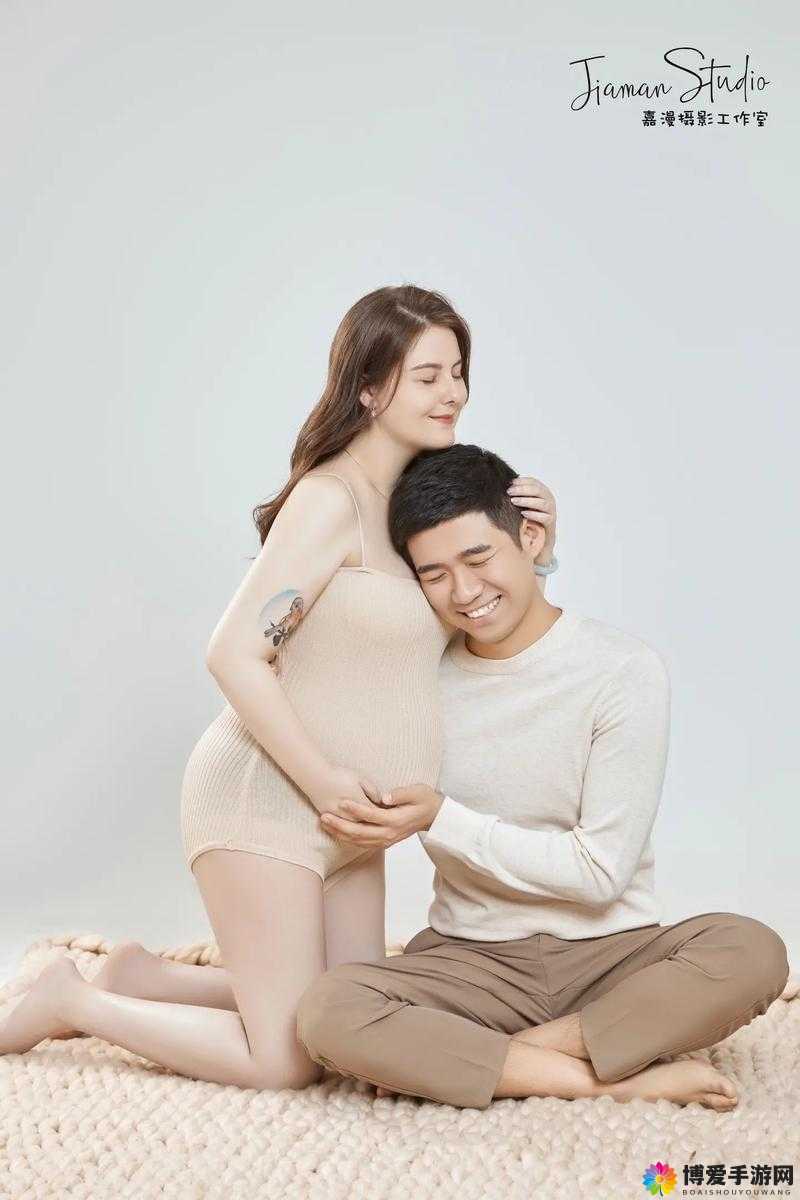 孕妇裸体下孕交场景引发的深刻思考与探讨