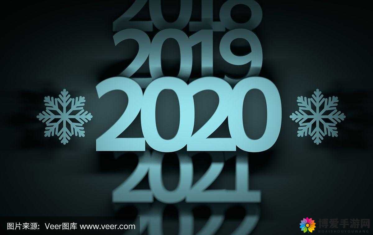 2021 年 2019 中文依然是最好看的经典