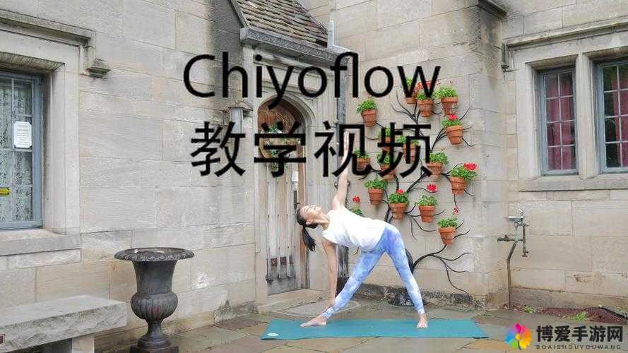超越时空的心灵家园：51 个人空间，珍藏你的青春记忆