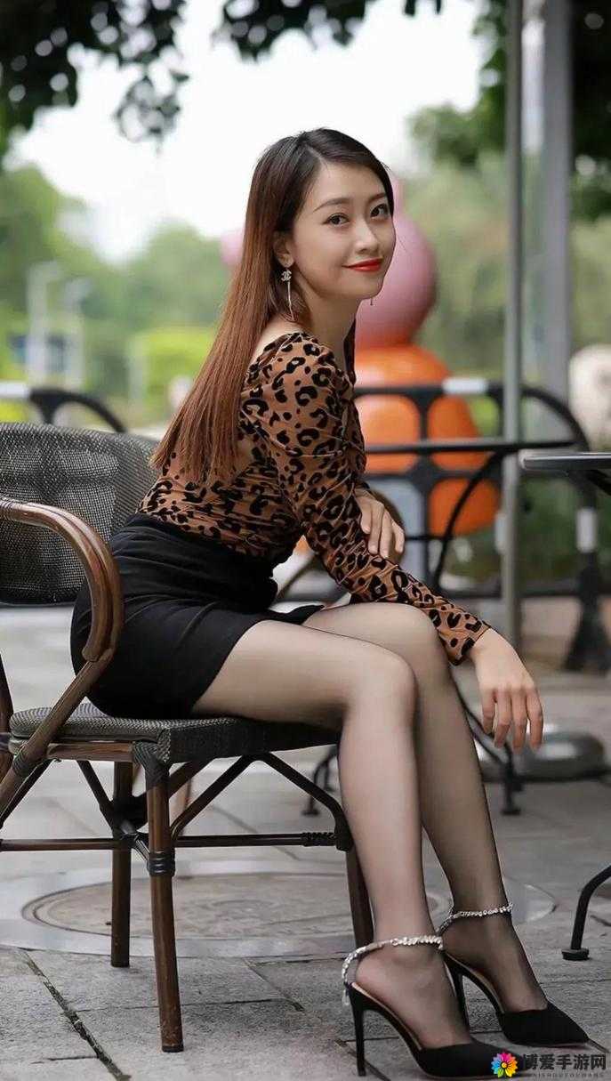jzzjzzjzz 亚洲成孰少妇的独特魅力与风情