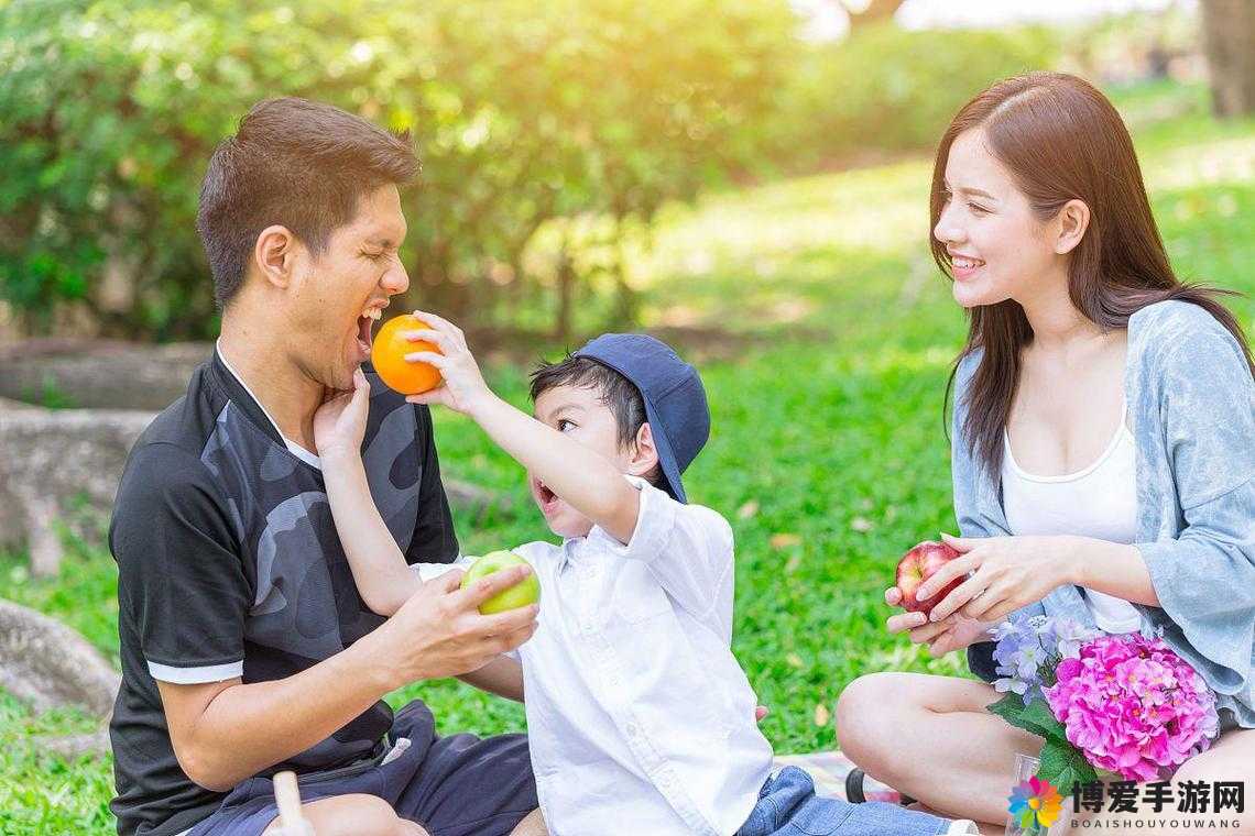 宝宝睡前 c1v1：温馨时光，亲子互动的美好瞬间