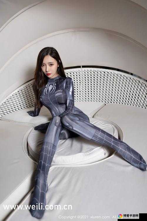 少女破苞XXXX出血：纯真与XXXX的挣扎