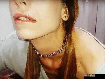 freesexvideos 高潮 hd 护士：极致性爱演绎震撼呈现