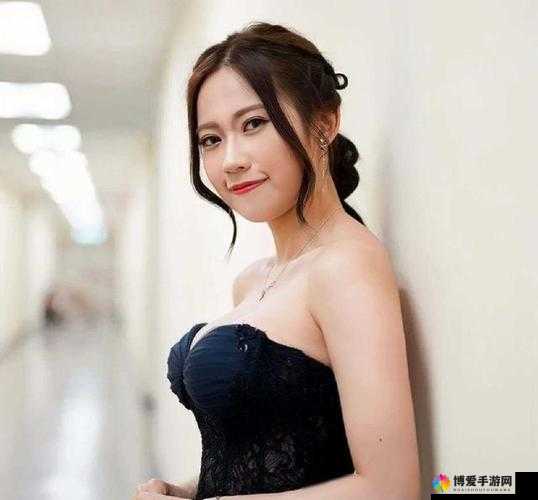 女邻居的大乳 hd：一场充满诱惑的邻里故事