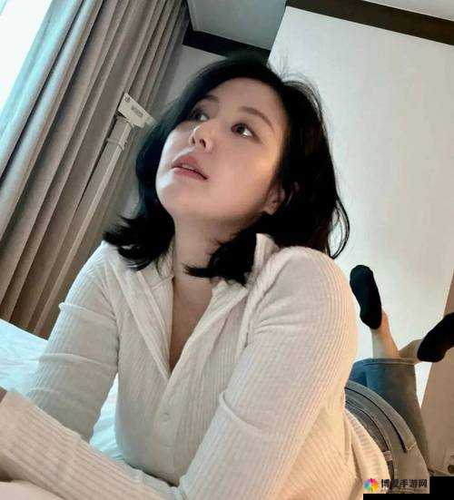 成熟丰满多毛大隂户的独特魅力尽显