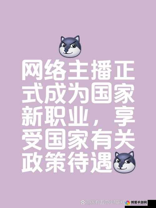 www.17c 引领独特网络世界新潮流