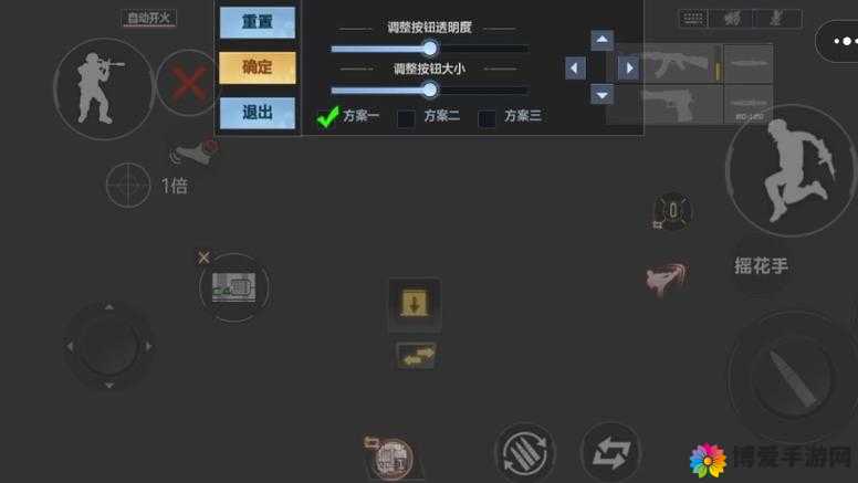 CF手游卡生化无限刷分Bug单人刷分教程的深度解析与资源管理
