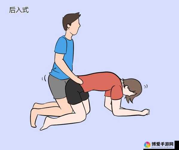 男女同房做爰爽免费畅享激情时刻