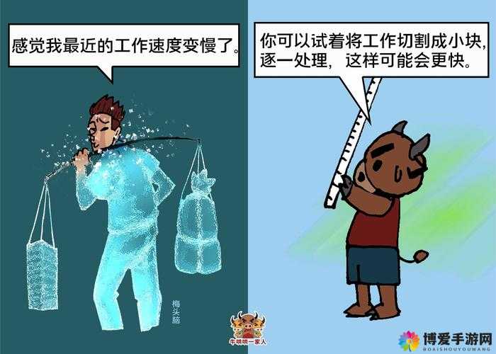 久产久人力与普通人力对比-两者在工作效率及适应性等方面的差异探讨