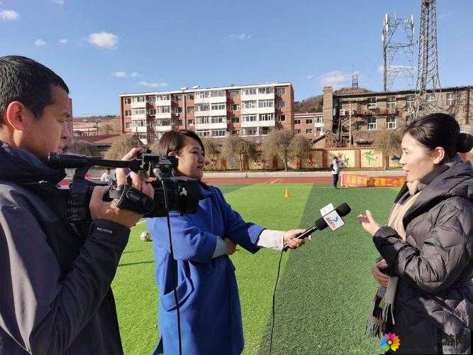 丰满丰满区一区二区二一：关于其具体情况与相关探讨