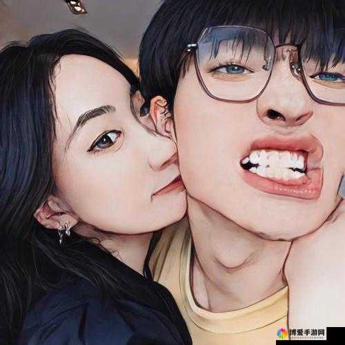 极致三 p 体验:爽 躁多水 快 深点激情碰撞