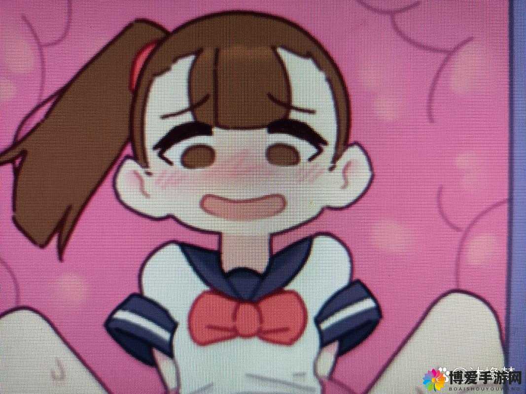 探索神秘的 Tentacle Locker 背后的奇幻世界