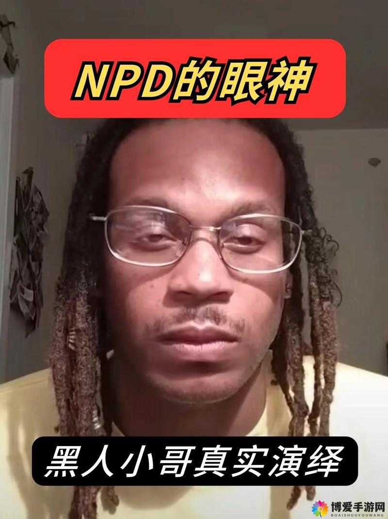 激情四射：高清欧美性猛交 xxxx 黑人猛交激情演绎
