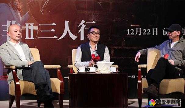 钢铿锵锵锵锵锵锵锵大美：坚韧与华丽的完美融合