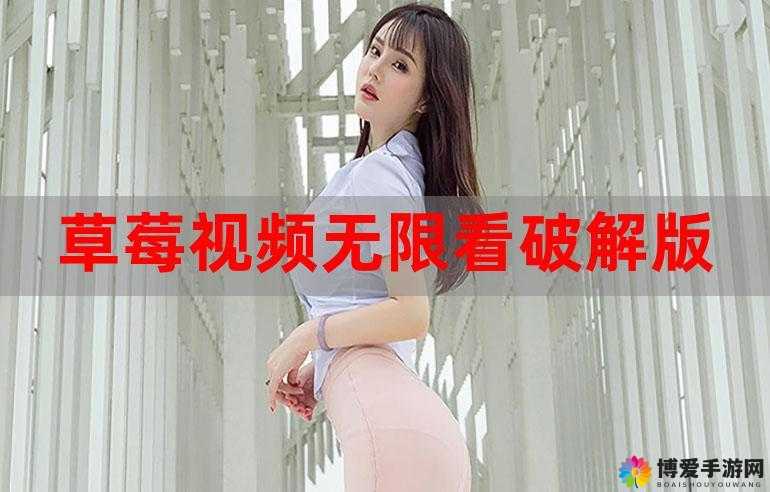 成年人免费 APP：无限畅享，免费体验