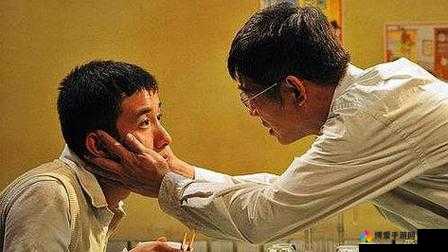 男人女人愁愁愁痛之无尽哀愁缘由探究