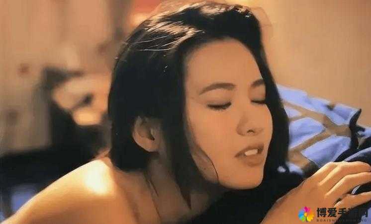 麻豆视频在线观看免费网站黄：存在大量违法和不良内容，请勿访问