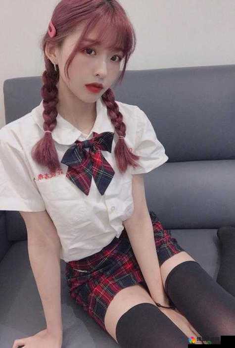 51cg 热门大瓜今日吃瓜赵子涵：震惊她到底做了什么？