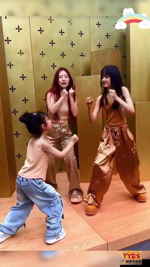 妈妈你真棒插曲快来救救我电影之精彩内容大揭秘