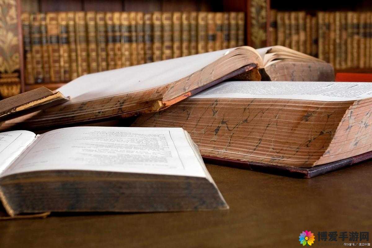 非洲人性观念与禽zOz0性的文化关联：一个深入探讨的主题