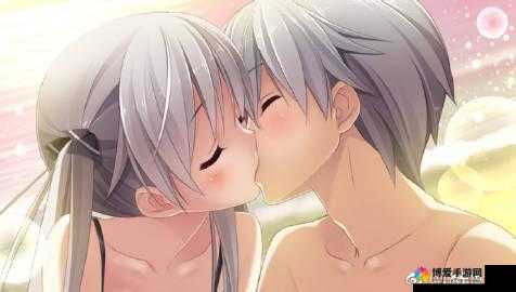 二人世界拔萝卜更新时间：每周一带来全新体验