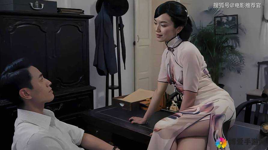 麻豆久热人妻无码 a 片在线：激情演绎夫妻间的私密故事