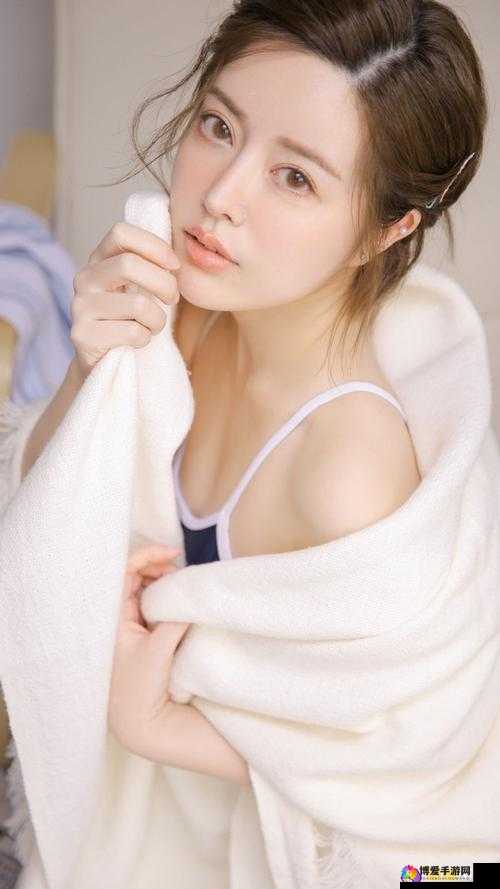 939W78W78W 乳液特色：滋润保湿、舒缓肌肤、持久呵护