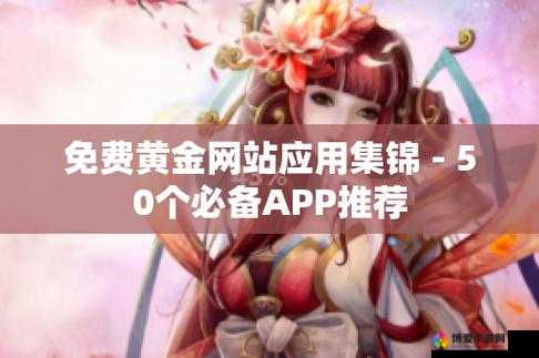 黄金网站 APP 大全 OPPO：提供丰富多样的 APP 资源与信息