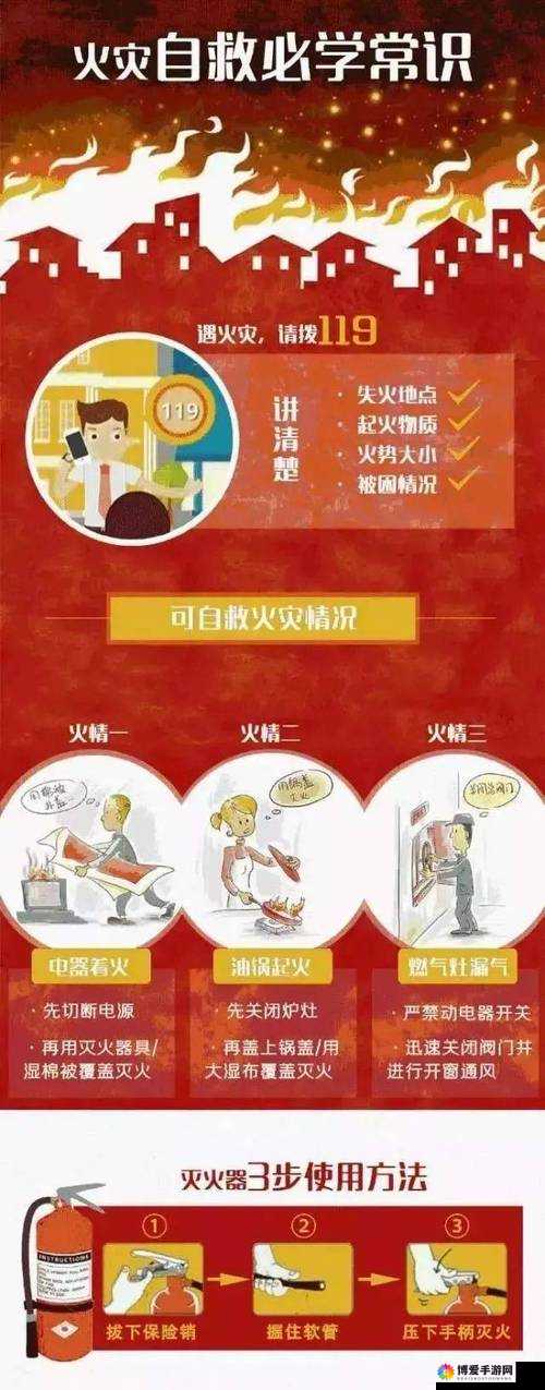 小东西因惹火须负责灭火且不可推卸责任