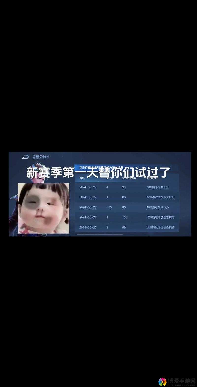 王者荣耀同时在线人数突破100万，游戏火爆背后的现象与趋势