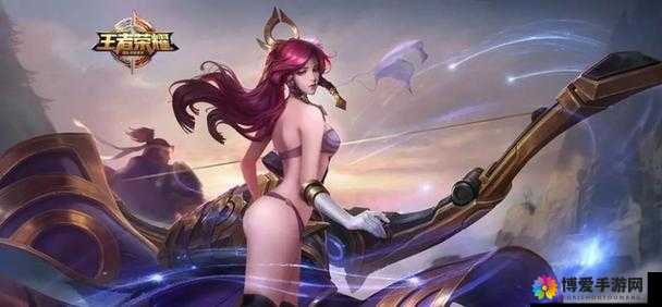 伽罗太华流眼泪翻白眼咬铁球：这一幕令人心疼又好奇